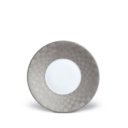 Picture of New Tea Cup Saucer