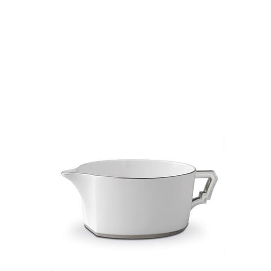 Picture of New Sauce Boat