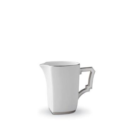 Picture of New Cream Pitcher