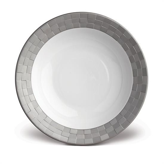 Picture of New Round Vegetable