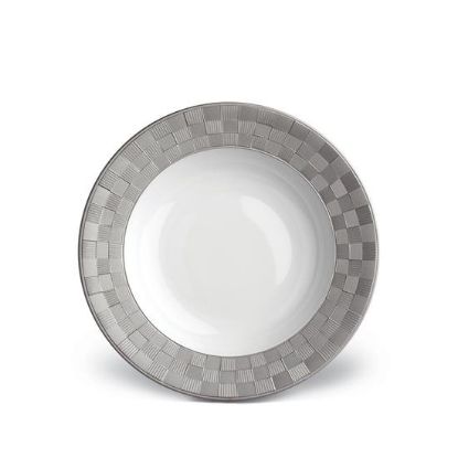 Picture of New Rim Soup