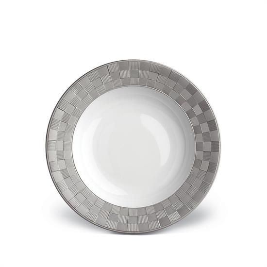 Picture of New Rim Soup