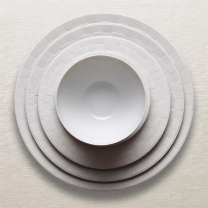 Picture of 5pc. Place Setting