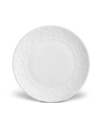 Picture of New Dinner Plate
