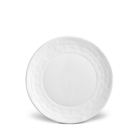Picture of New Salad Plates
