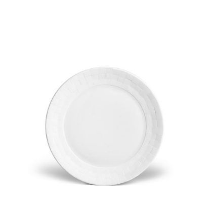 Picture of New Butter Plates