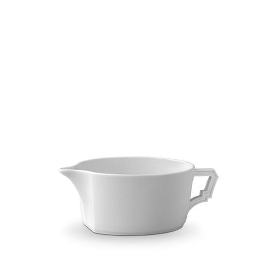 Picture of New Sauce Boat