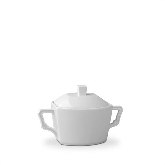 Picture of New Sugar Bowl