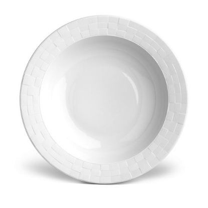 Picture of New Round Vegetable