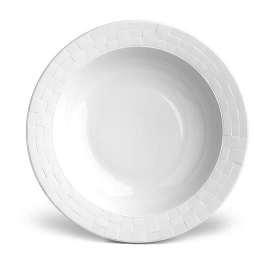 Picture of New Round Vegetable