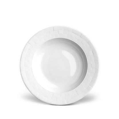 Picture of New Rim Soup