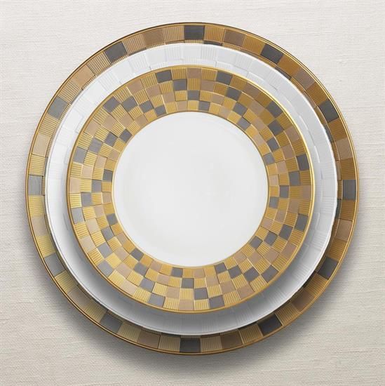 Picture of 5pc. Place Setting