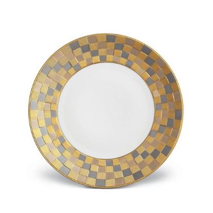 Picture of New Dinner Plate