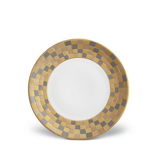 Picture of New Salad Plates