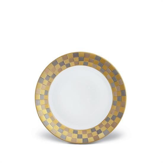 Picture of New Butter Plates