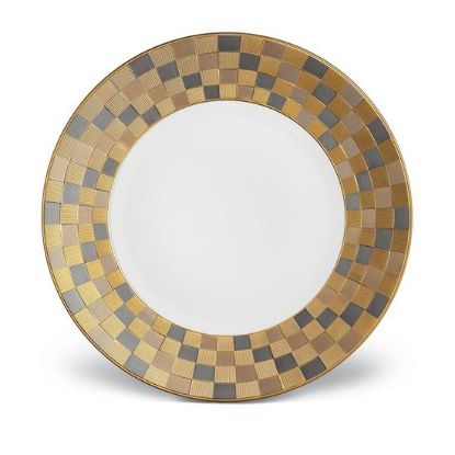 Picture of New Service Plate 12"