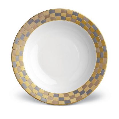 Picture of New Round Vegetable