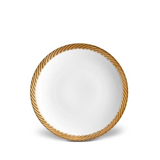 Picture of New Salad Plates