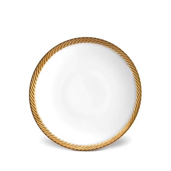 Picture of New Soup Plates
