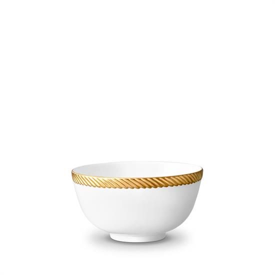 Picture of New Cereal Bowl