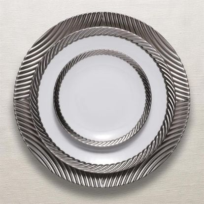 Picture of 5pc. Place Setting