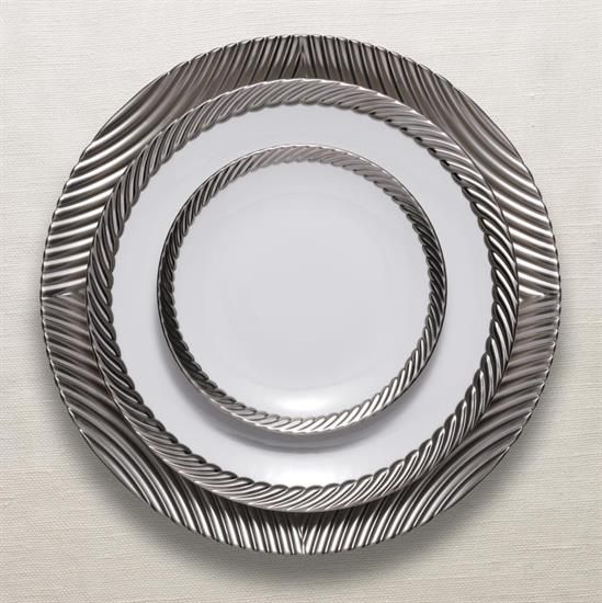 Picture of 5pc. Place Setting