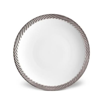Picture of New Dinner Plate