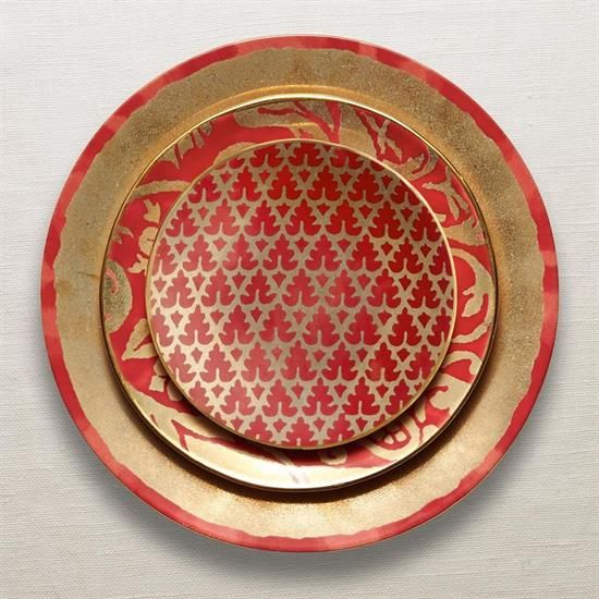 Picture of 5pc. Place Setting