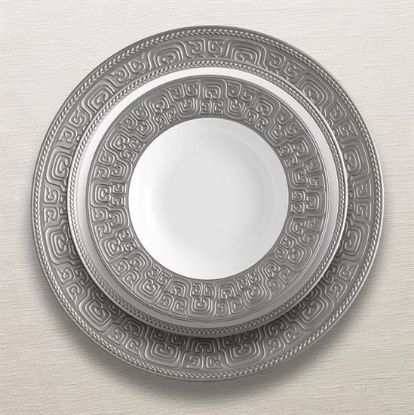 Picture of 5pc. Place Setting