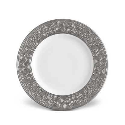 Picture of New Dinner Plate