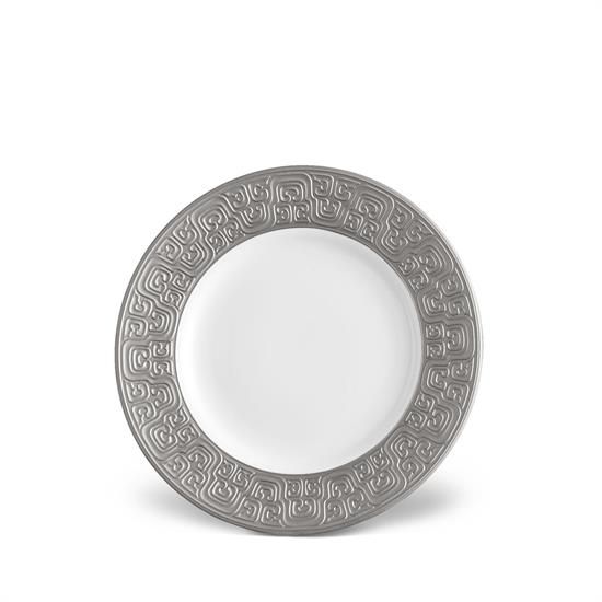 Picture of New Butter Plates