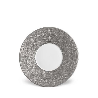 Picture of New Tea Cup Saucer