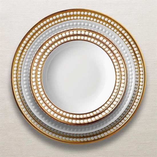 Picture of 5pc. Place Setting
