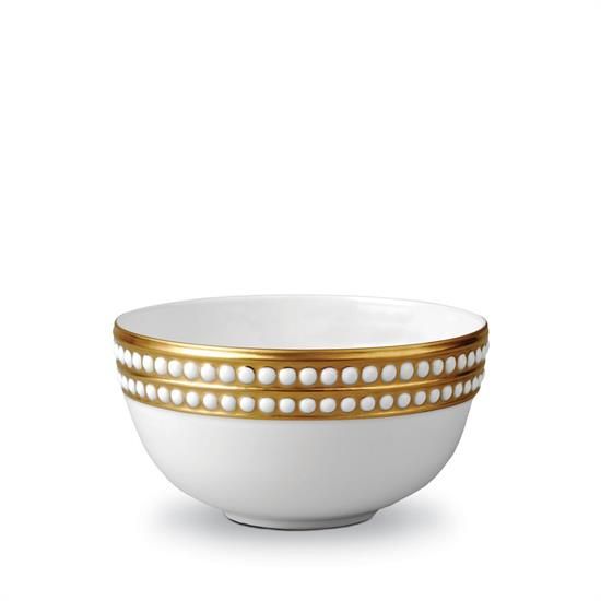 Picture of New Cereal Bowl