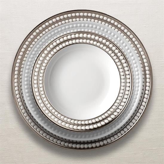 Picture of 5pc. Place Setting