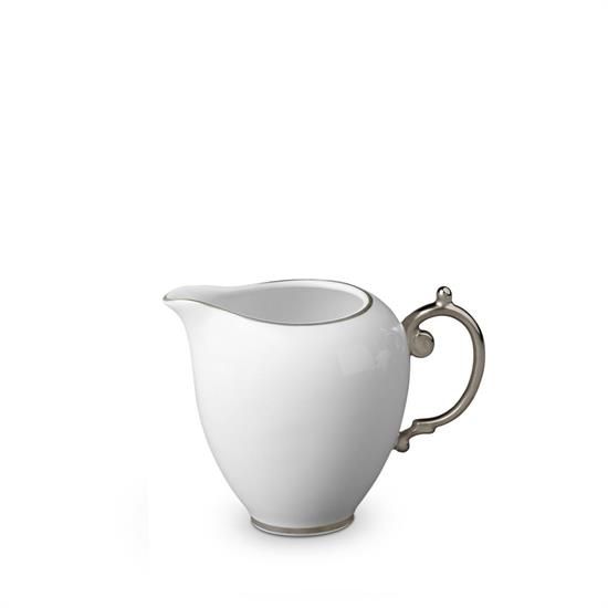 Picture of New Cream Pitcher
