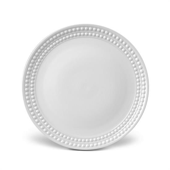 Picture of New Dinner Plate