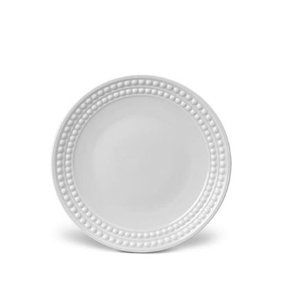 Picture of New Salad Plates
