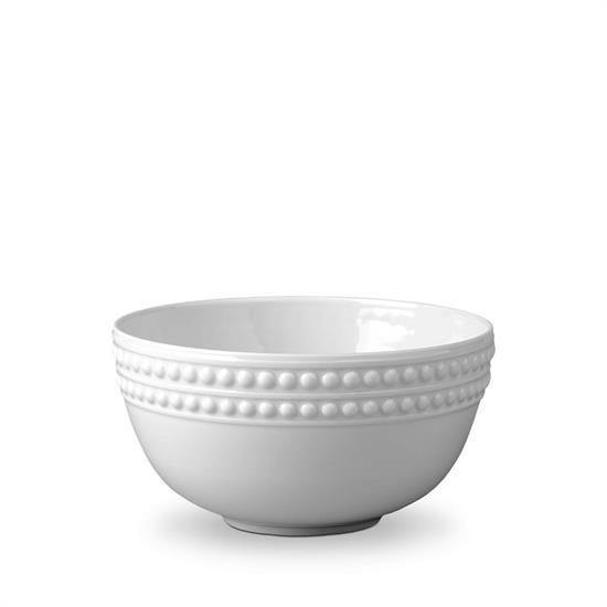 Picture of New Cereal Bowl