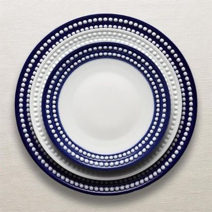 Picture of 5pc. Place Setting