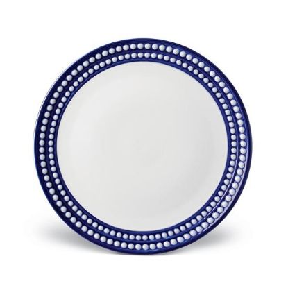 Picture of New Dinner Plate