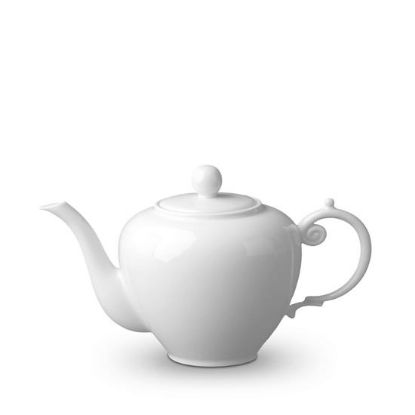 Picture of New Tea Pot