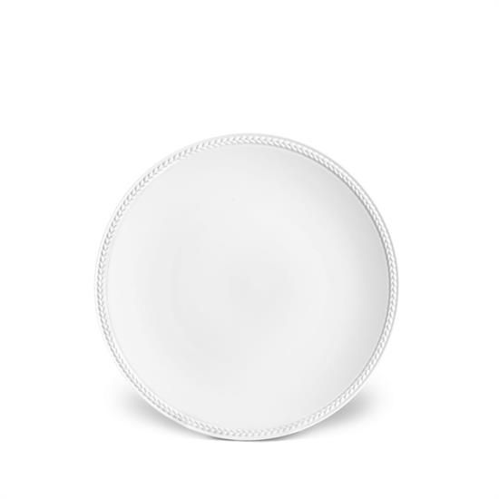 Picture of New Salad Plates