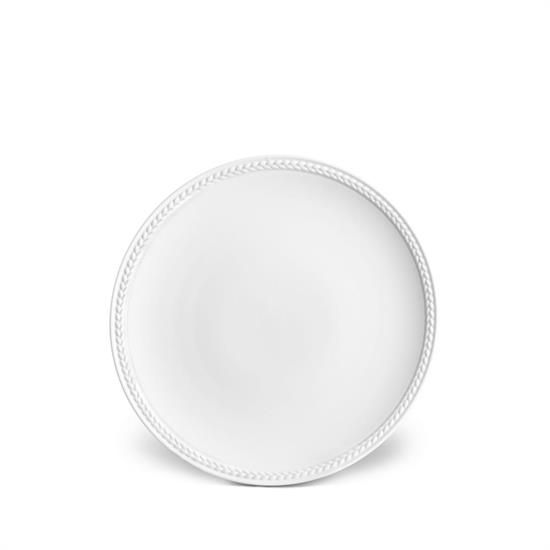 Picture of New Butter Plates