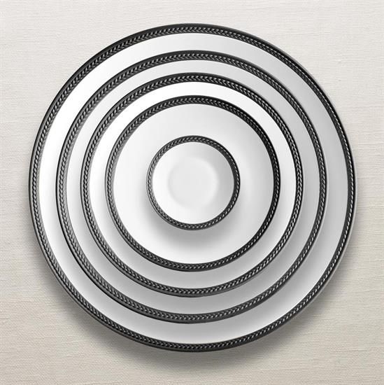 Picture of 5pc. Place Setting