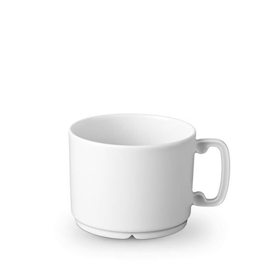 Picture of New Tea Cups