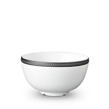 Picture of New Cereal Bowl