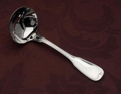 Picture of Gravy Ladles