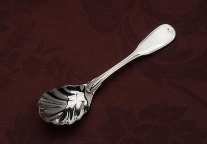 Picture of Sugar Spoon