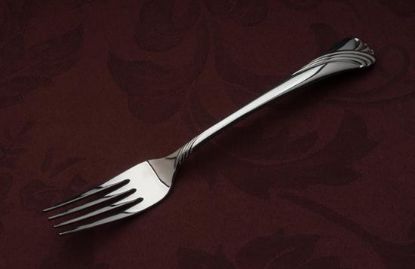 Picture of Place Forks